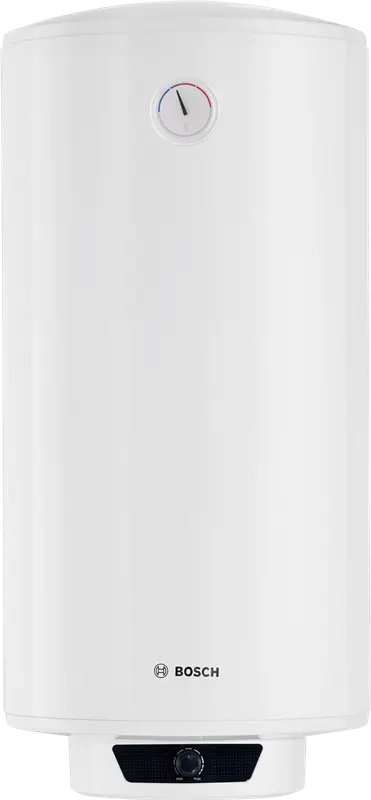 Bosch Tronic 2102T elektrische boiler 80 liter