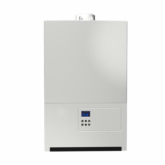 ATAG P20C – P-serie