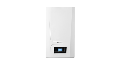 Remeha Avanta Ace CV-ketel