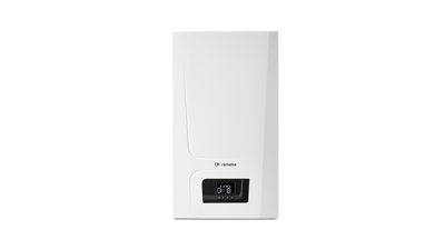 Remeha Tzerra Ace-Matic CV-ketel